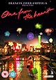 One From The Heart [DVD] [1982]