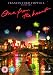 One From The Heart [DVD] [1982]