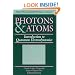 Photons and Atoms: Introduction to Quantum Electrodynamics (Wiley Professional)