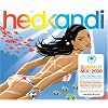Hed Kandi: Summer Mix 2008