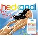 Hed Kandi: Summer Mix 2008