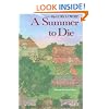 A Summer to Die
