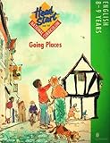 Going places