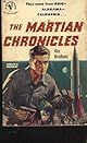 The Martian Chronicles