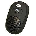 Plug N Go Small Talk Bluetooth Handsfree kit