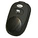 Pama 69760 Bluetooth Small Talk Plug-In Car Kit (Black)