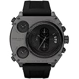 Return to product information