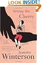 Sexing The Cherry