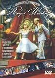 Royal Wedding