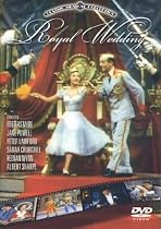 Royal Wedding
