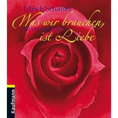 » Jetzt diesen Buchtitel bei Amazon bestellen