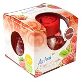 Redstone Premier asst 1 lb (740829000118)