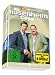 Die Rosenheim-Cops - Staffel 11, Folge 1-17 [4 DVDs]