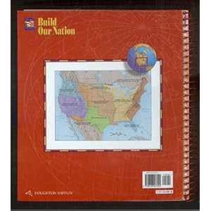 2011 toppstown reusable codes