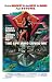 James Bond 007 - Submarine - Film Poster Druck