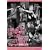 PUNK�fS NOT DEAD [DVD]