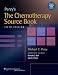 Perry's The Chemotherapy Source Book