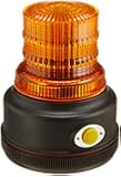 Blazer C43A Magnetic Led Warning Beacon