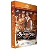 Der Tiger der sieben Meere - Das Wappen von Saint Malo (Fernsehjuwelen) [2 DVDs]