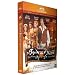 Der Tiger der sieben Meere - Das Wappen von Saint Malo (Fernsehjuwelen) [2 DVDs]