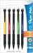 51Op PTLwNL. SL75  Paper Mate Mirado Black Warrior Cedar Pencils, 8 #2 Pre Sharpened Pencils(58494)