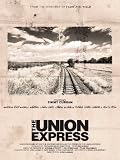 Union Express