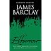 Elfsorrow (Gollancz)