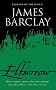 Elfsorrow: Legends of the Raven (Gollancz S.F.) Elfsorrow: Legends of the Raven (Gollancz S.F.)