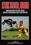 Kuk Sool Won Pressure Point and Joint Locking Self Defence