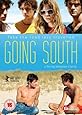 Going South [DVD]