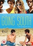 Going South [DVD]