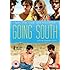 Going South [DVD]