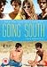 Going South [DVD] [Edizione: Regno Unito]