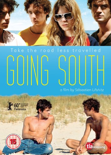 Going South