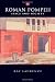 Roman Pompeii: Space and Society