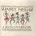 Handel's Messiah A Soulful Celebration