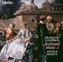 Fran�ois Couperin: Keyboard Music, Vol. 2 [Hybrid SACD]