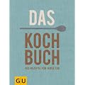 Das Kochbuch: 400 Rezepte f�r jeden Tag (Themenkochbuch)