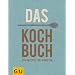 Das Kochbuch: 400 Rezepte f�r jeden Tag (Themenkochbuch)
