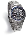 Casio OCW-M700TDE-1AER Oceanus Solar-Funkuhr