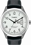 TIMEX (^CbNX) rv TV[Y p[y`AJ_[  T2M455 [KAi]