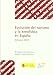 Evolucion del racismo y la xenofobia en España 2010 en Libros del nombre: 51Op11cQGuL._SL75_