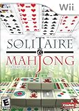 Solitaire & Mahjong