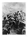 Archduke Franz Ferdinand and His Wife Assassinated in Sarajevo Giclee Poster Print