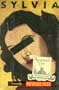 Sylvia: A Novel