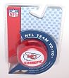 Kansas City Chiefs Yo-Yo