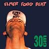 Image de l'album de Elmer Food Beat