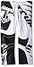 Tour Hockey Adult Code Active Inline Hockey Pants - HPA64