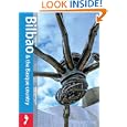 Bilbao and Basque Country, 2nd (Footprint - Pocket Guides) by Andy Symington