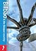 Bilbao (Footprint Pocket Guides)